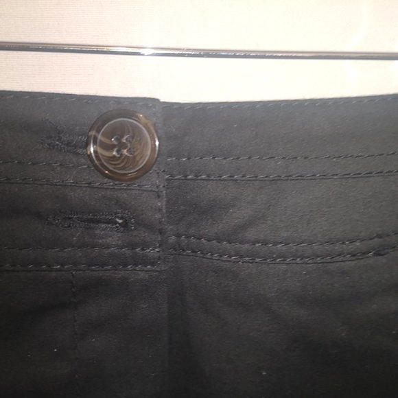 Bianca Nygard black mini skirt - Picture 4 of 15